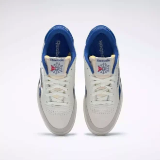 Buty Club C Revenge Vintage