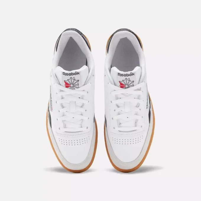 Buty Club C Revenge Vintage