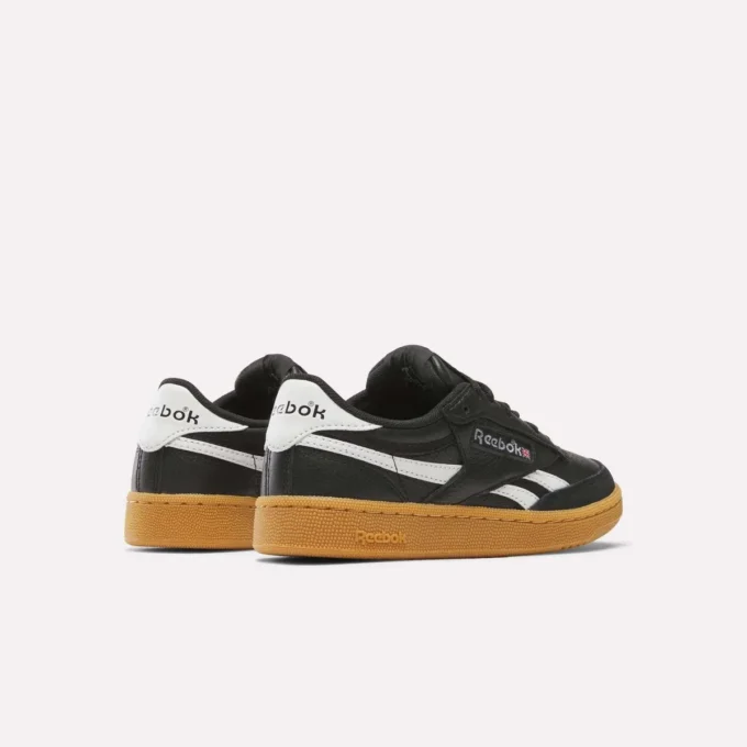 Buty Club C Revenge Vintage