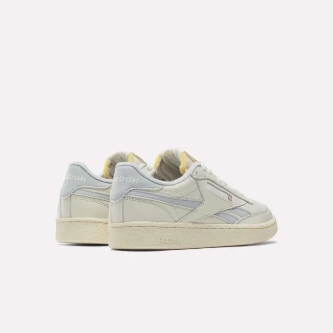 Buty Club C Revenge Vintage Buty Club C Revenge Vintage