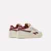 Buty Club C Revenge Vintage Buty Club C Revenge Vintage