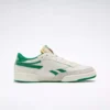 Buty Club C Revenge Vintage Buty Club C Revenge Vintage