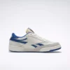 Buty Club C Revenge Vintage Buty Club C Revenge Vintage