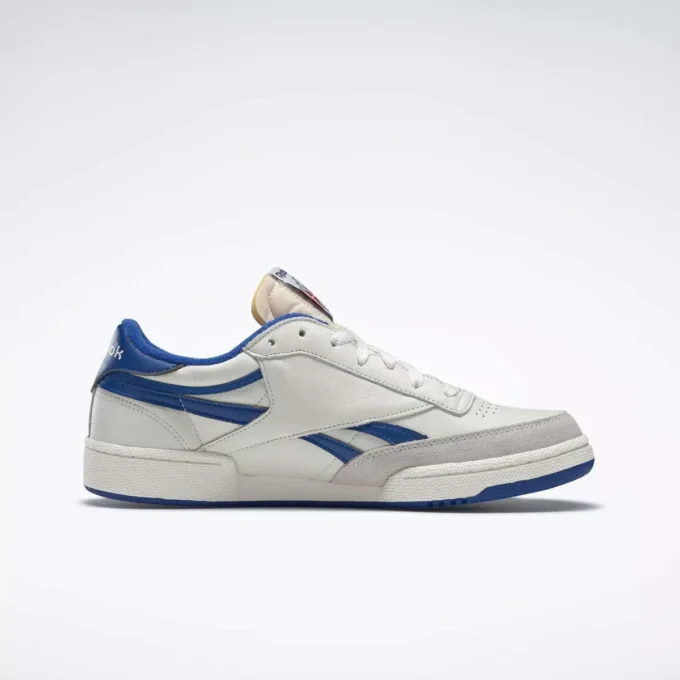 Buty Club C Revenge Vintage Buty Club C Revenge Vintage