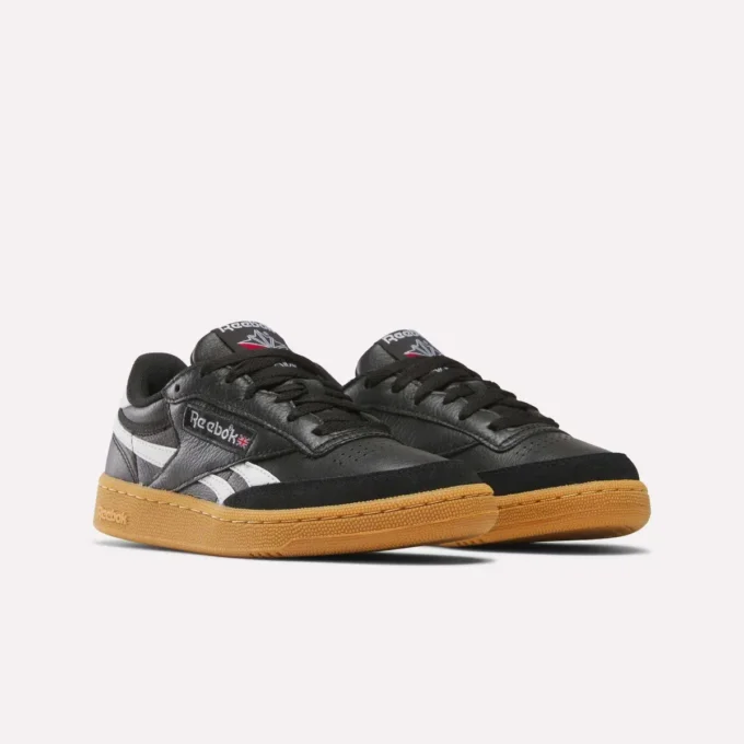 Buty Club C Revenge Vintage