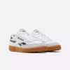 Buty Club C Revenge Vintage