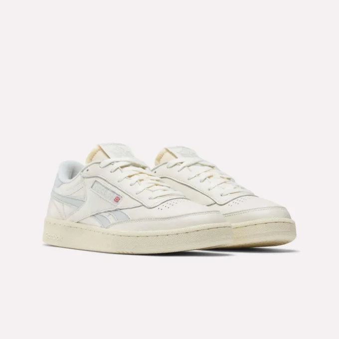 Buty Club C Revenge Vintage Buty Club C Revenge Vintage