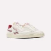 Buty Club C Revenge Vintage Buty Club C Revenge Vintage