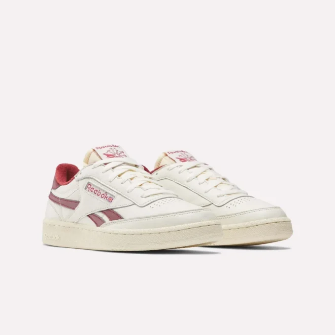 Buty Club C Revenge Vintage Buty Club C Revenge Vintage