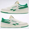 Buty Club C Revenge Vintage Buty Club C Revenge Vintage