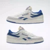 Buty Club C Revenge Vintage Buty Club C Revenge Vintage