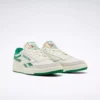 Buty Club C Revenge Vintage Buty Club C Revenge Vintage