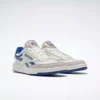 Buty Club C Revenge Vintage Buty Club C Revenge Vintage