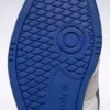 Buty Club C Revenge Vintage Buty Club C Revenge Vintage