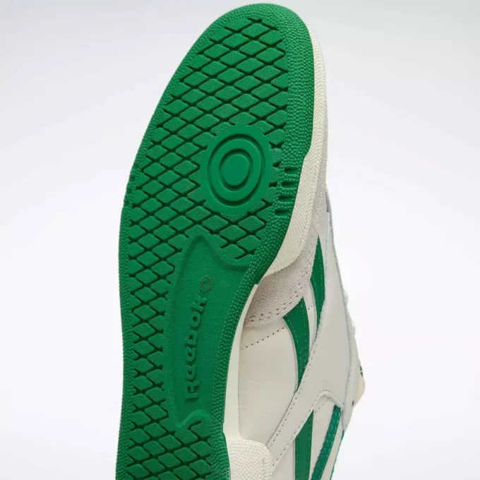 Buty Club C Revenge Vintage Buty Club C Revenge Vintage