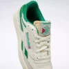 Buty Club C Revenge Vintage Buty Club C Revenge Vintage