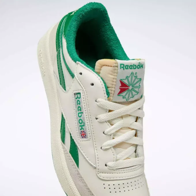 Buty Club C Revenge Vintage Buty Club C Revenge Vintage