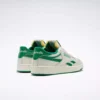 Buty Club C Revenge Vintage Buty Club C Revenge Vintage