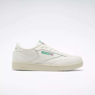 Buty Club C — starsze dzieci