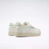 Buty Club C — starsze dzieci Buty Club C — starsze dzieci