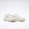 Buty Club C — starsze dzieci Buty Club C — starsze dzieci