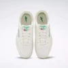 Buty Club C — starsze dzieci Buty Club C — starsze dzieci