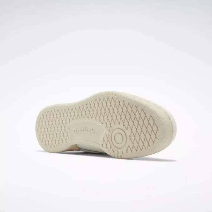 Buty Club C — starsze dzieci Buty Club C — starsze dzieci