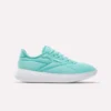 Buty damskie Active Lite Buty damskie Active Lite