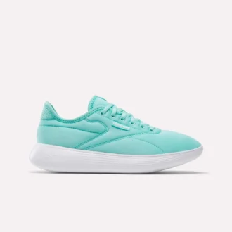 Buty damskie Active Lite