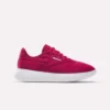 Buty damskie Active Lite Buty damskie Active Lite