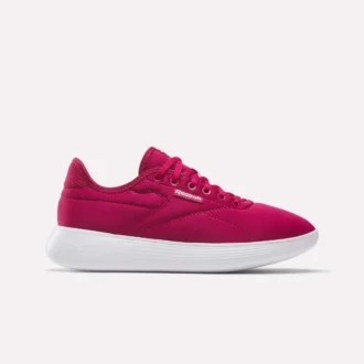 Buty damskie Active Lite