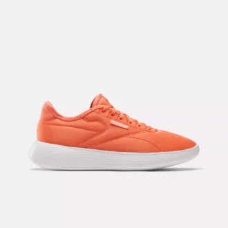 Buty damskie Active Lite