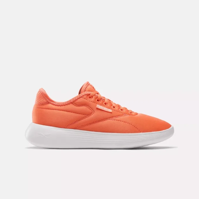 Buty damskie Active Lite Buty damskie Active Lite