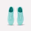 Buty damskie Active Lite Buty damskie Active Lite