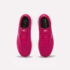 Buty damskie Active Lite Buty damskie Active Lite