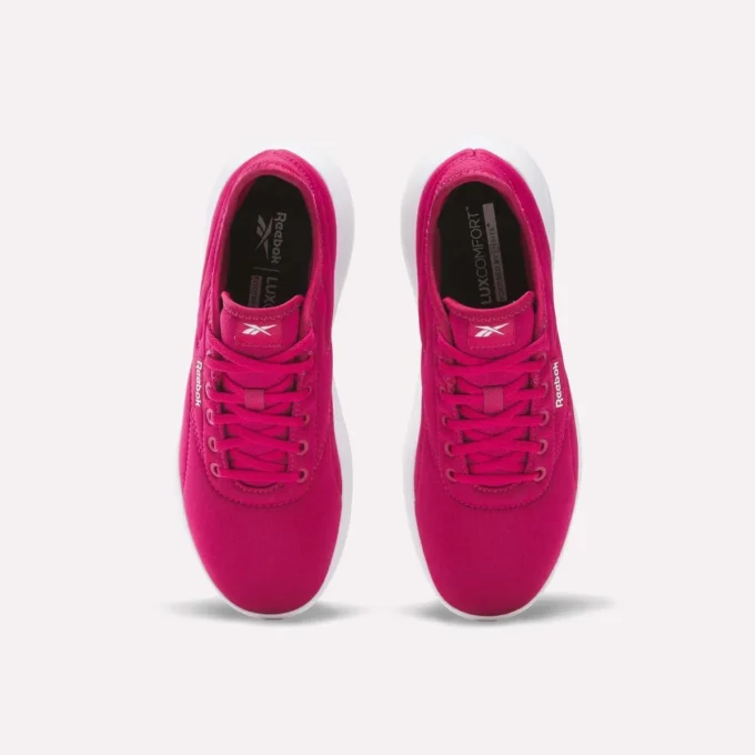 Buty damskie Active Lite Buty damskie Active Lite