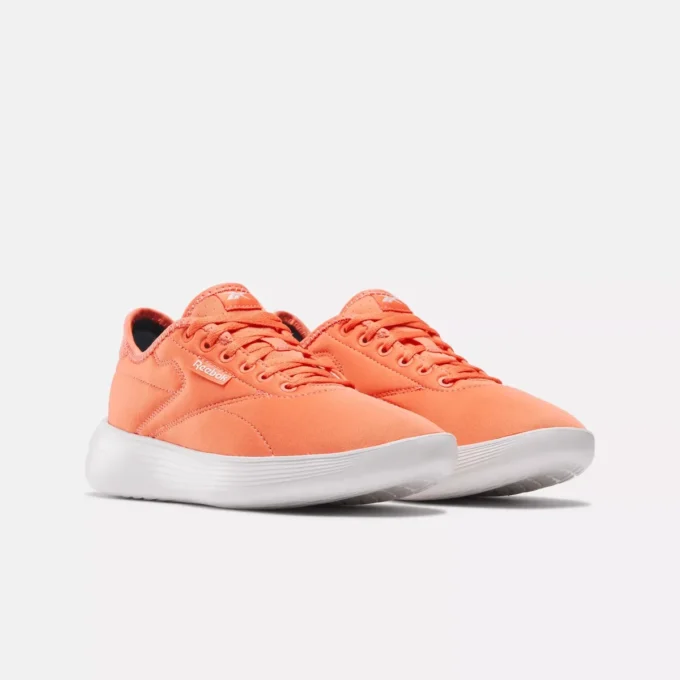 Buty damskie Active Lite Buty damskie Active Lite