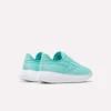 Buty damskie Active Lite Buty damskie Active Lite