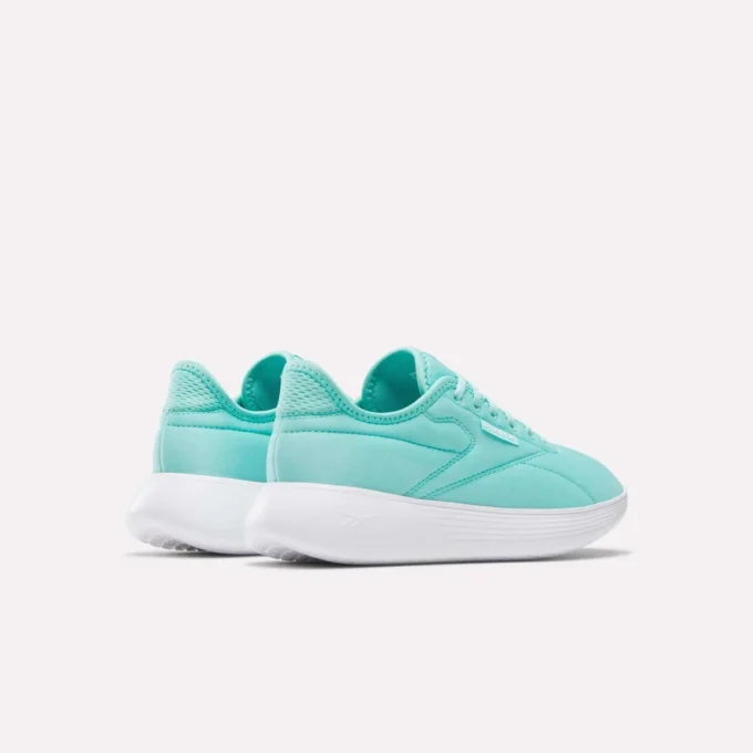 Buty damskie Active Lite Buty damskie Active Lite
