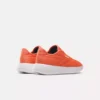Buty damskie Active Lite Buty damskie Active Lite
