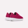 Buty damskie Active Lite Buty damskie Active Lite