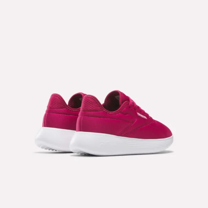 Buty damskie Active Lite Buty damskie Active Lite