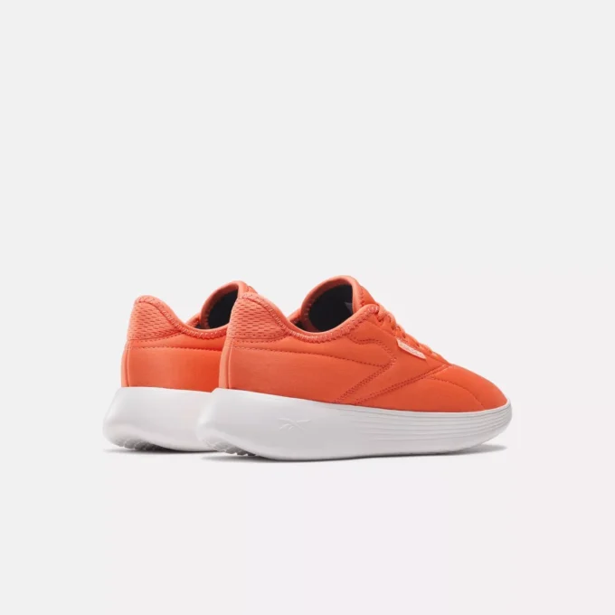 Buty damskie Active Lite Buty damskie Active Lite