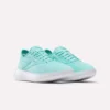 Buty damskie Active Lite Buty damskie Active Lite