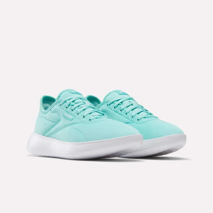 Buty damskie Active Lite Buty damskie Active Lite