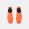 Buty damskie Active Lite Buty damskie Active Lite