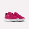 Buty damskie Active Lite Buty damskie Active Lite