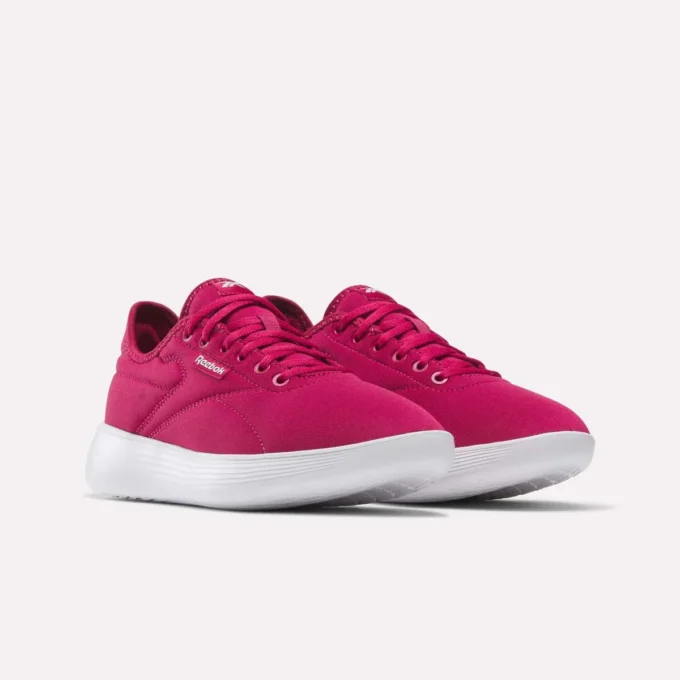 Buty damskie Active Lite Buty damskie Active Lite