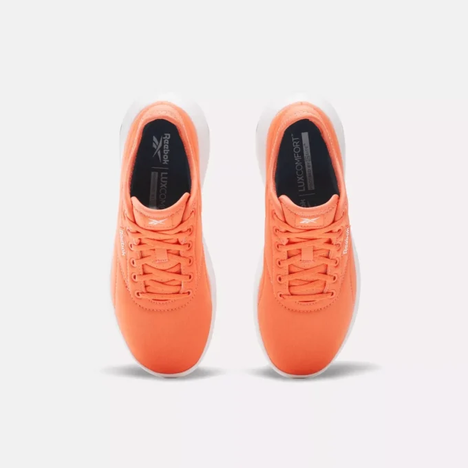 Buty damskie Active Lite Buty damskie Active Lite