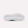 Buty damskie Active Lite Buty damskie Active Lite